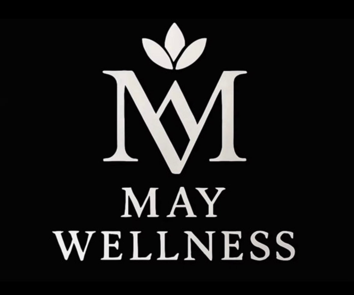 May Wellness 